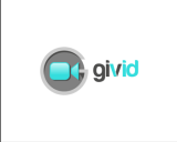 /public/logoimage/1449661403GiVid 004.png